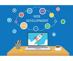 WordPress Website Development Australia