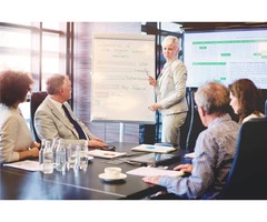 Expert Business Coaching Melbourne