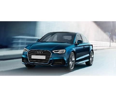 Top Cash for Old and Unwanted Cars from Expert Wreckers