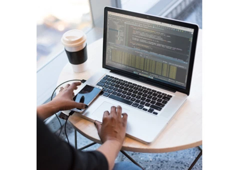 Company Incorporate Services in Australia | Compex