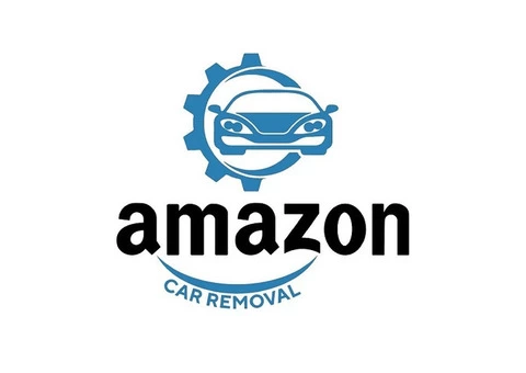 Sell Broken Car for Cash in Sydney