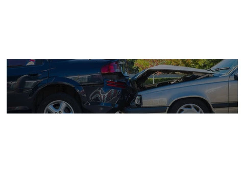 Hassle-free Car Removal with Melbourne Car Wreckers