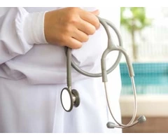 Looking For A Bulk Billing Doctor In Brisbane?