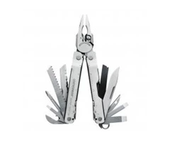 Make An Order For Supertool 300 Leatherman Multi-Tool In Australia!