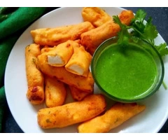 5% Off - Missi Roti Indian Restaurant Springvale Menu, VIC
