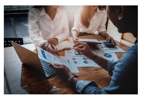 Making Safety Culture Assessment for Organization Growth - 1/4