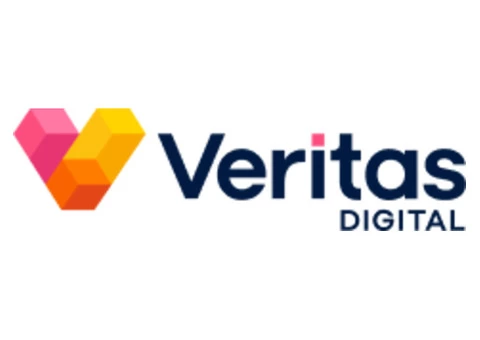 Veritas Digital