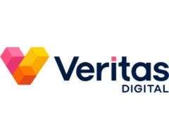 Veritas Digital