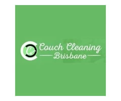 Couch Cleaning Brisbane