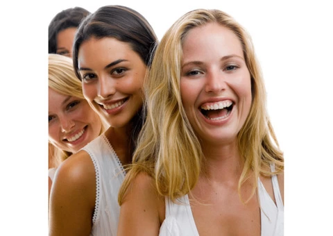 Affordable Invisalign Treatment Brisbane - Toombul Smiles Dental Clinic - 2/3