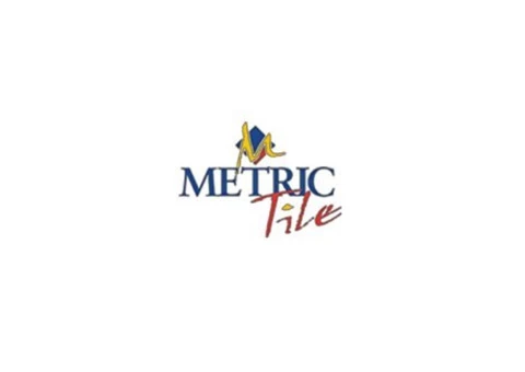 Granite Tiles Melbourne | Metric Tile