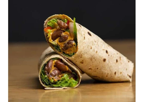 5% Off - Central Charcoal Chicken Menu Craigieburn, VIC - 1/4