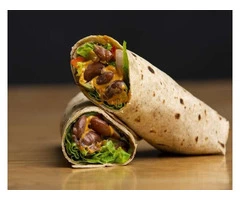 5% Off - Central Charcoal Chicken Menu Craigieburn, VIC