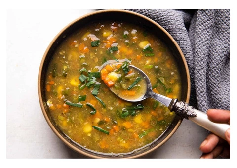 15% Off - Curry Star Indian Restaurant Ballarat Menu, VIC - 1/4