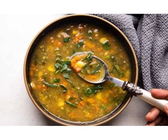 15% Off - Curry Star Indian Restaurant Ballarat Menu, VIC