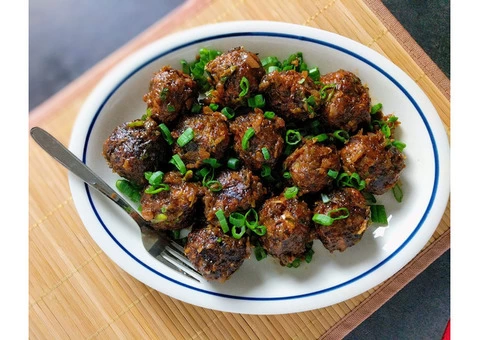 15% Off - Curry Star Indian Restaurant Ballarat Menu, VIC - 2/4