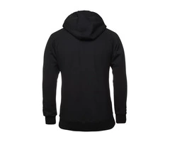 Customized JBs Workwear - AESS