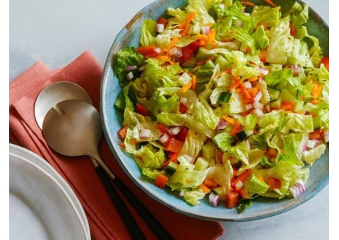 5% Off - Two brothers pizza and kebab Frankston Menu, Vic - 2/4