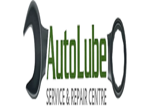 Reliable Logbook Servicing In Sunbury - Autolube Pty Ltd