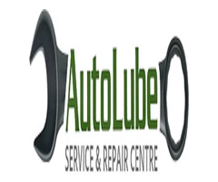 Reliable Logbook Servicing In Sunbury - Autolube Pty Ltd