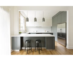 Interior Decorator Melbourne