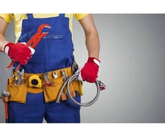 Reliable Plumbing Services in Paddington