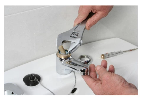 Reliable Plumbing Services in Paddington - 2/2