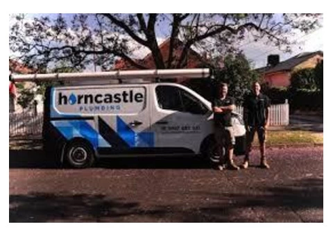 Top Tips to Select Best Gas Plumber in Adelaide