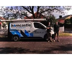 Top Tips to Select Best Gas Plumber in Adelaide