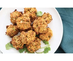 15% Off - Aachi's Kew Indian Menu Delivery and Takeaway, VIC