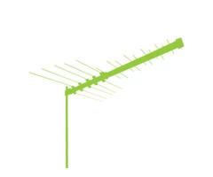 TV Antenna Specialist