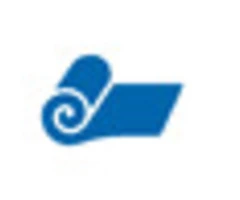 Professional Carpet Burn Repair Adelaide - Xtreme Carpet Repair Adelaide