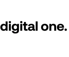 Digital One Agency
