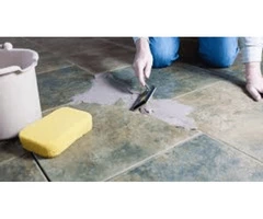 Tile and Grout Cleaning Adelaide