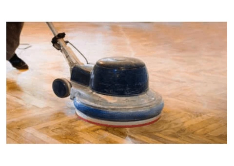 Tile and Grout Cleaning Adelaide - 2/3