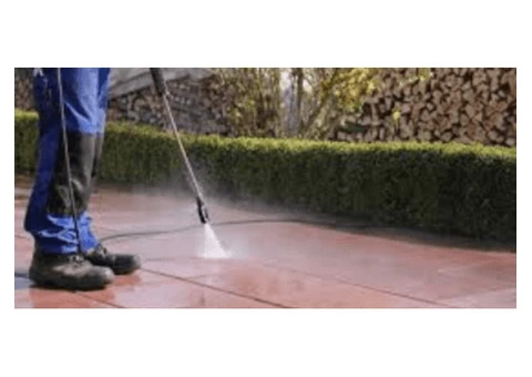 Tile and Grout Cleaning Adelaide - 3/3
