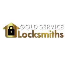 Gold Service Locksmiths