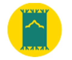 Best Carpet Restretching Brisbane -Maxpro Carpet Repair Brisbane