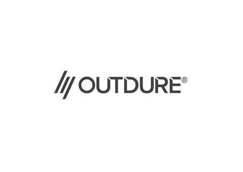 Decking Systems & Structural Modular Deck Framing And Support By Out Dure