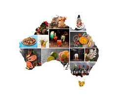 Largest Food Products Supplier