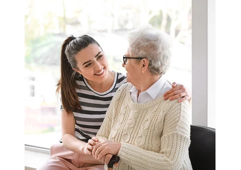 Hire Highly Skilled Professionals for 24-hour Nursing Care in Sydney