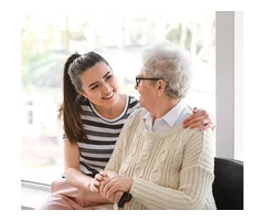 Hire Highly Skilled Professionals for 24-hour Nursing Care in Sydney