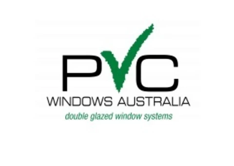 PVC Windows Australia