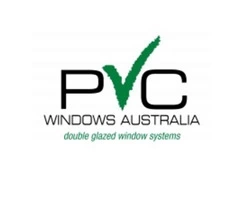 PVC Windows Australia