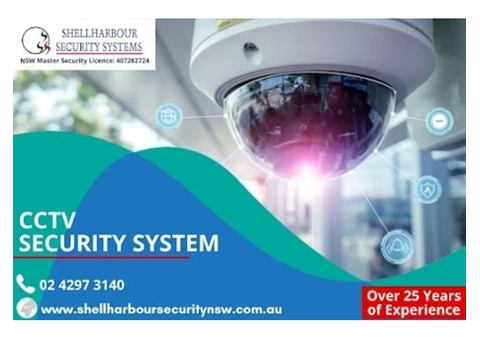 Secure Your Home with Our Home Alarm Systems in Wollongong