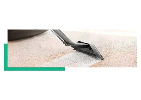 Carpet Cleaning Perth