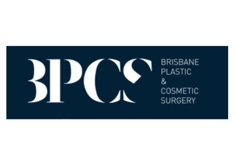 Brisbane Plastic Surgery