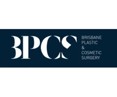 Brisbane Plastic Surgery