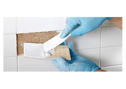 Tile and Grout Cleaning Adelaide - 3/3