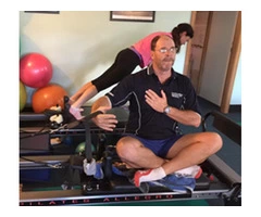 Holistic Therapist Warners Bay | Pilates Fitness For Life & Bowen Therapy